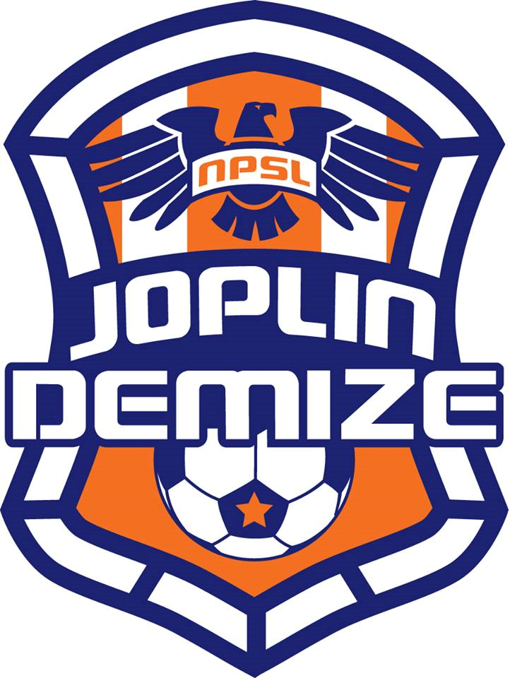 joplin demize 2014-pres primary logo t shirt iron on transfers